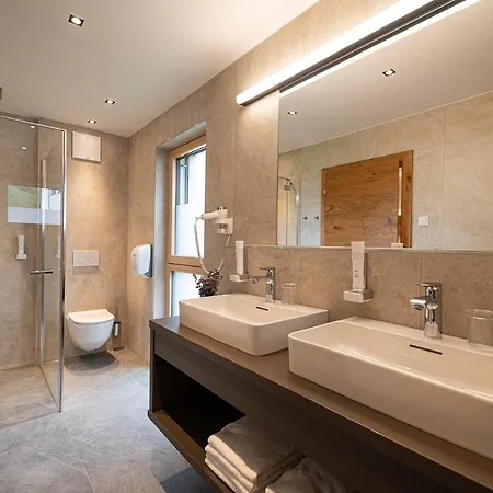 Apartament Lakeside Luxury