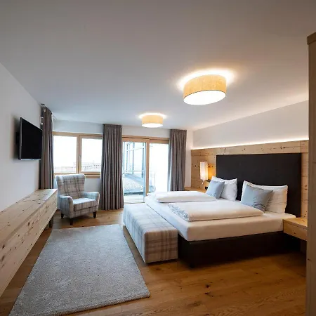 Apartament Lakeside Luxury Zell am See