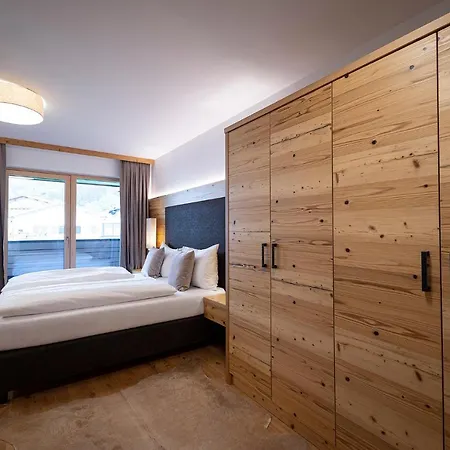 Apartament Lakeside Luxury *
